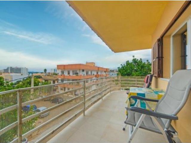 Apartamento Venta Manacor, S'Illot Cala Morlanda