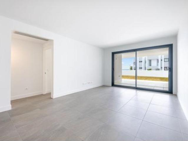 Apartamento Venta Manilva, Manilva