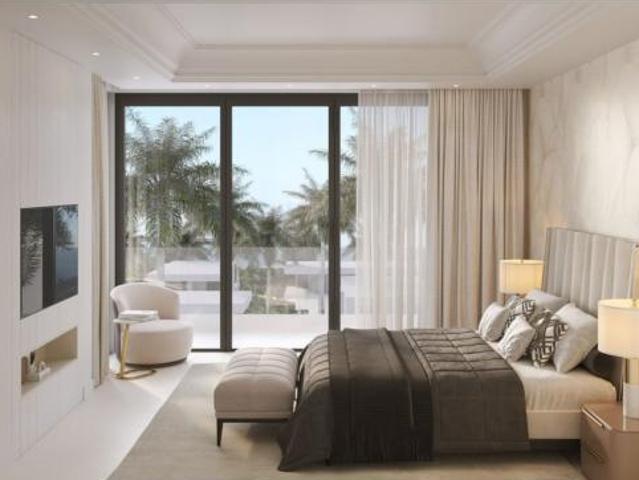 Apartamento Venta Manilva, Alcorrín