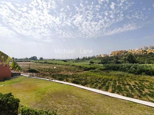 Apartamento Venta Manilva, Castillo de la Duquesa