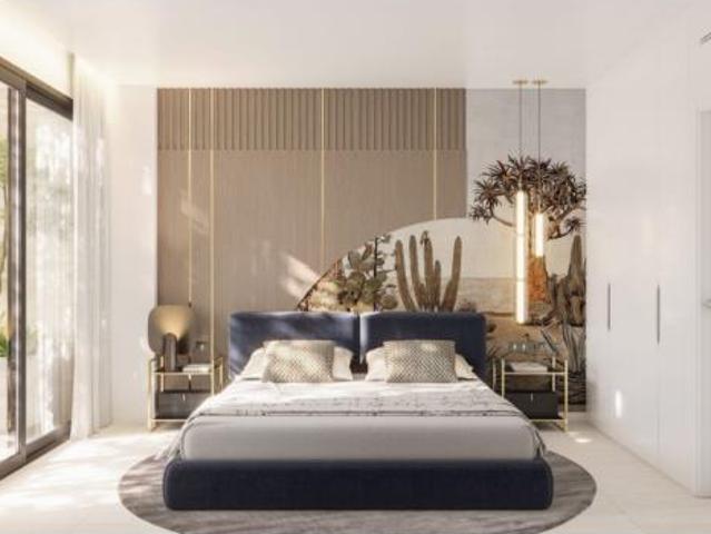 Apartamento Venta Manilva, Núcleo