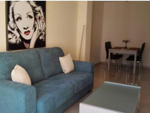 Apartamento Venta Manilva, Núcleo