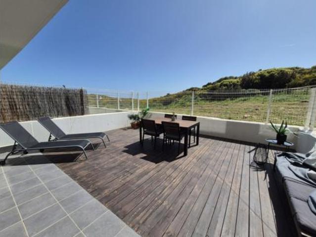 Apartamento Venta Manilva, Núcleo