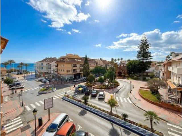 Apartamento Venta Manilva, Núcleo
