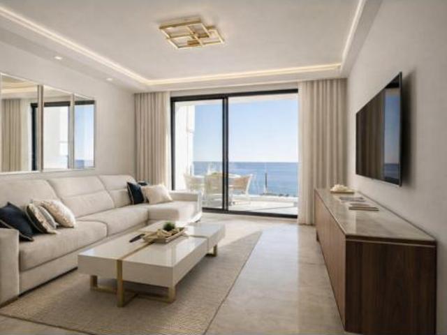 Apartamento Venta Manilva, Núcleo