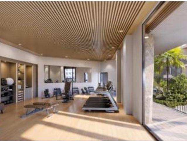 Apartamento Venta Manilva, Castillo de la Duquesa