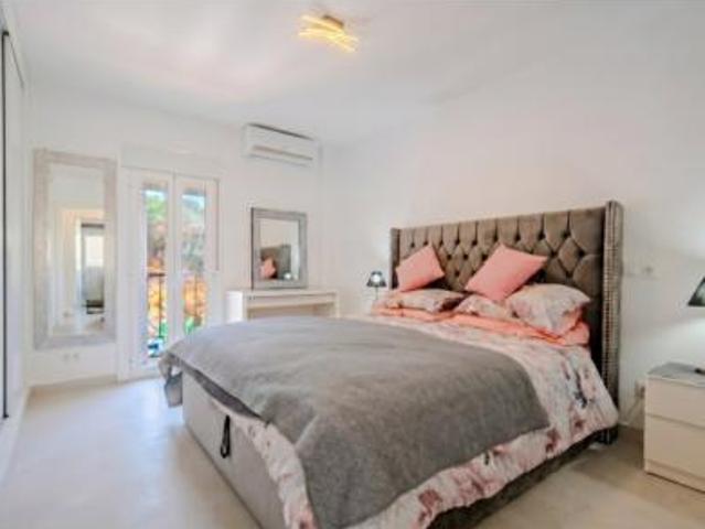 Apartamento Venta Manilva, Castillo de la Duquesa
