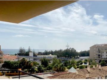 Apartamento Venta Manilva, San Luis de Sabinillas