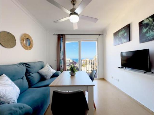 Apartamento Venta Manilva, San Luis de Sabinillas