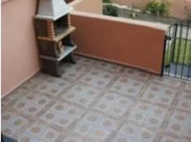 Apartamento Venta Manilva, Urbanización El Hacho La Duquesa Golf