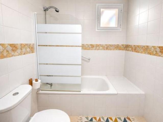Apartamento Venta Manilva, Urbanización El Hacho La Duquesa Golf