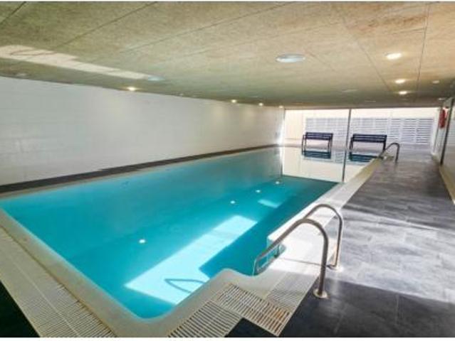 Apartamento Venta Manilva, Urbanización El Hacho La Duquesa Golf