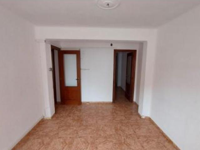 Apartamento Venta Manises, Centre