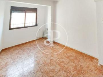 Apartamento Venta Manises, El Mercat