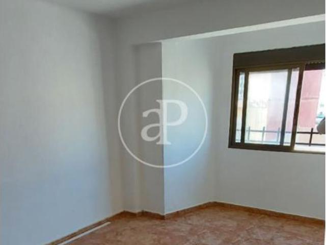 Apartamento Venta Manises, El Mercat