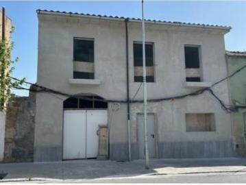 Apartamento Venta Manlleu, Manlleu