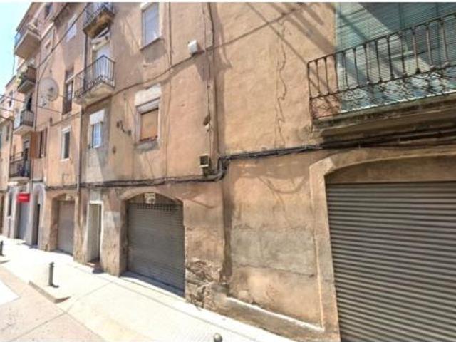 Apartamento Venta Manresa, Manresa