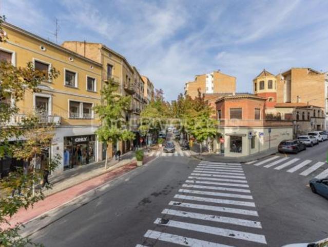 Piso Venta Manresa, Centre Passeig i Rodalies