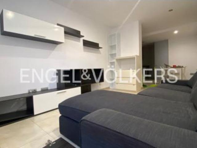 Piso Venta Manresa, Plaça de Catalunya
