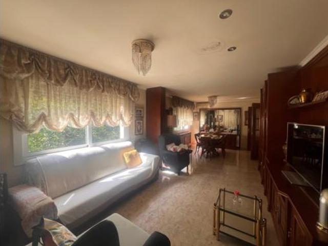 Apartamento Venta Manresa, Valldaura