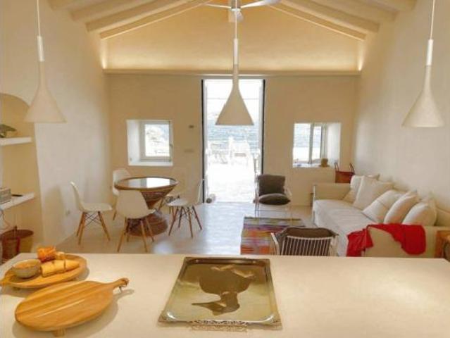 Apartamento Venta Maó Mahón, Es Grau Cala Llonga