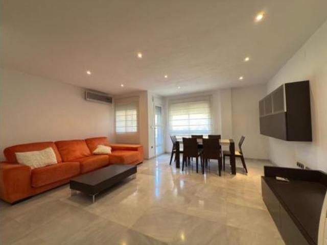 Apartamento Venta Macael, Macael