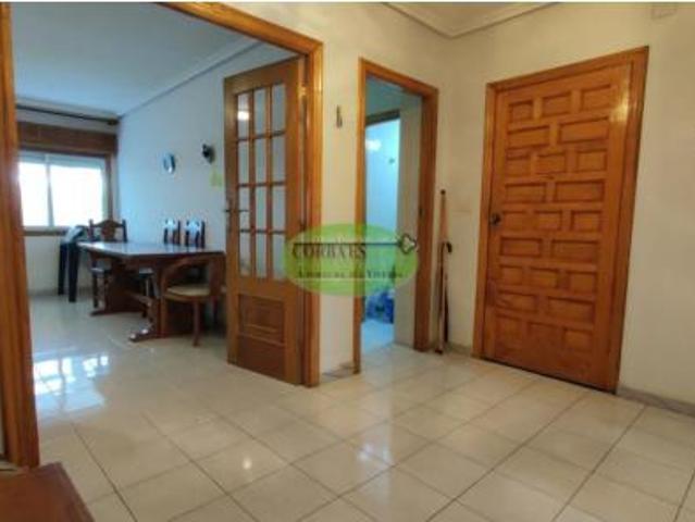Apartamento Venta Maceda, Maceda