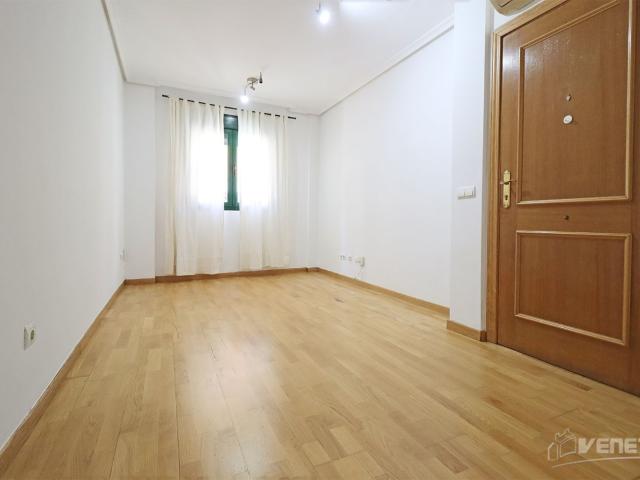 Apartamento Venta Madrid