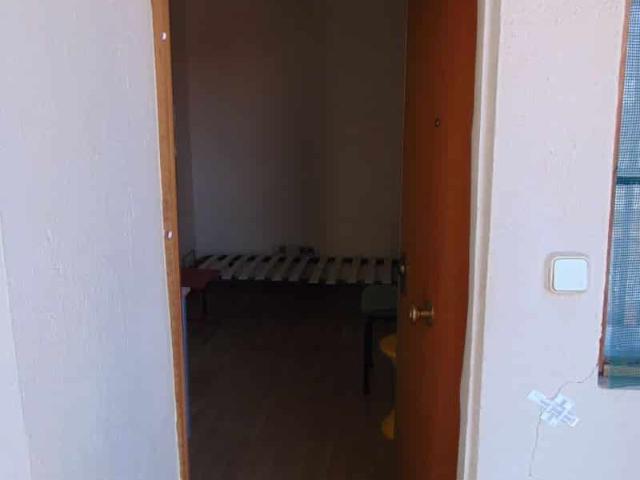 Apartamento Venta Madrid