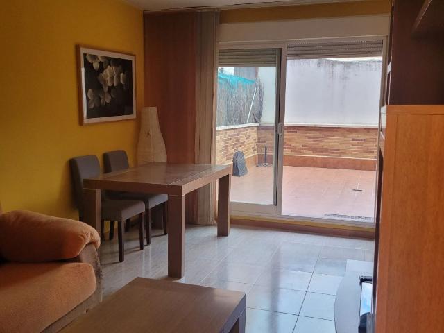 Apartamento Venta Madrid