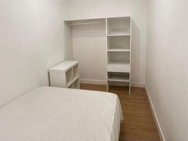 Apartamento Venta Madrid Capital, Trafalgar