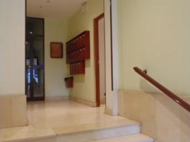 Apartamento Venta Madrid Capital, Universidad Malasaña
