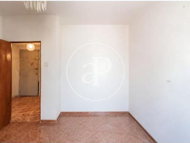 Apartamento Venta Madrid Capital, Valdeacederas