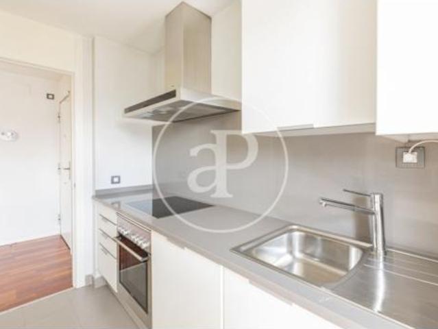 Apartamento Venta Madrid Capital, Virgen del Cortijo Manoteras