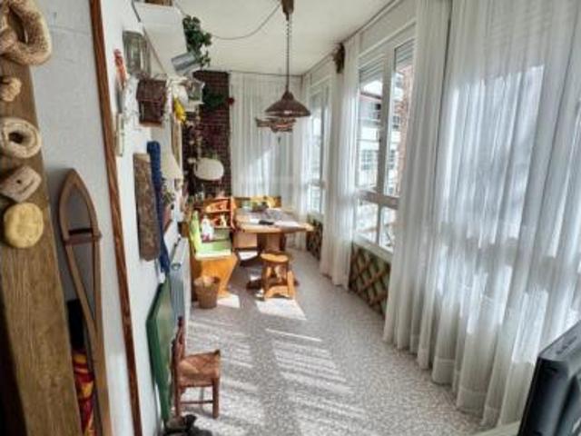 Apartamento Venta Madrid Capital, Virgen del Cortijo Manoteras
