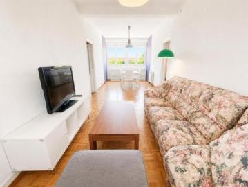 Apartamento Venta Madrid Capital, Abrantes