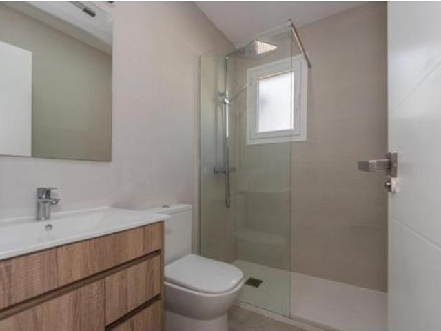Apartamento Venta Madrid Capital, Abrantes