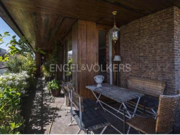 Piso Venta Madrid Capital, Almagro