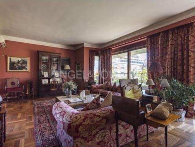 Piso Venta Madrid Capital, Almagro