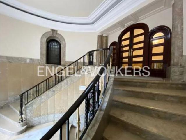 Piso Venta Madrid Capital, Almagro