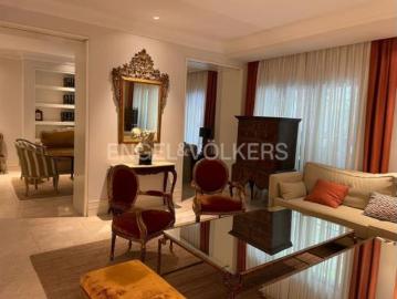 Piso Venta Madrid Capital, Trafalgar
