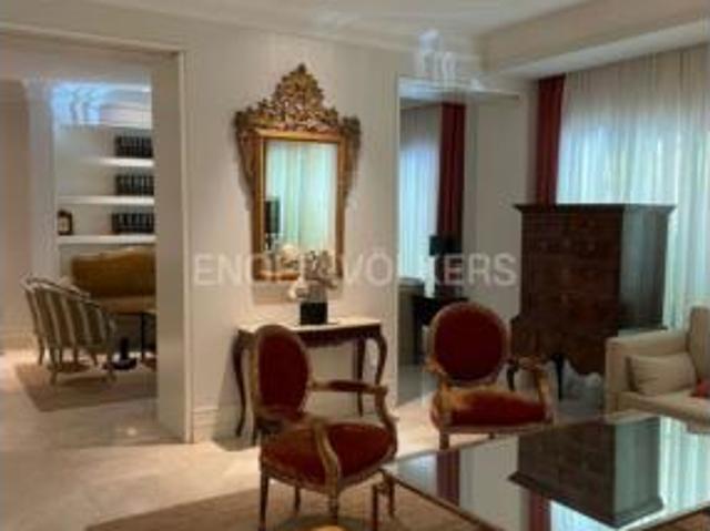 Piso Venta Madrid Capital, Trafalgar