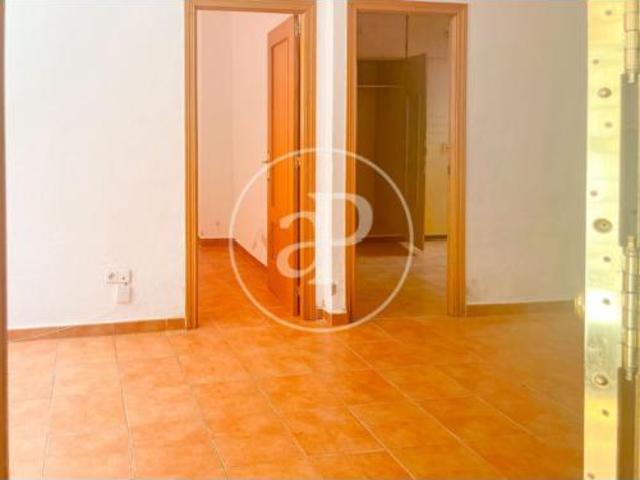 Apartamento Venta Madrid Capital, Almenara