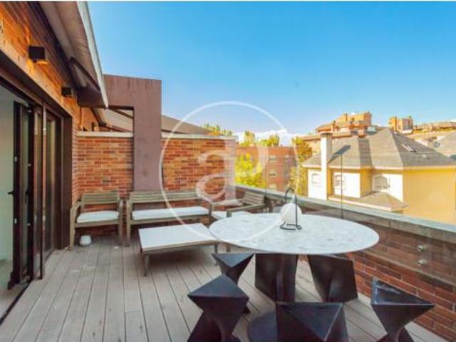 Apartamento Venta Madrid Capital, Aravaca