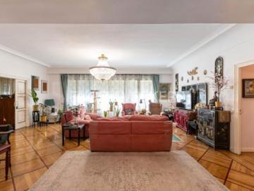 Piso Venta Madrid Capital, Argüelles