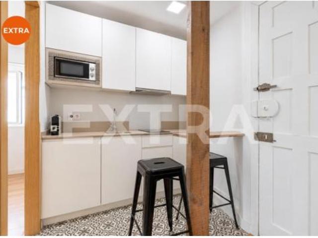 Apartamento Venta Madrid Capital, Arganzuela