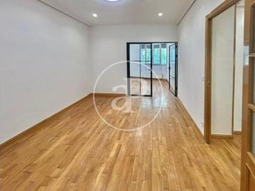 Apartamento Venta Madrid Capital, Bellas Vistas