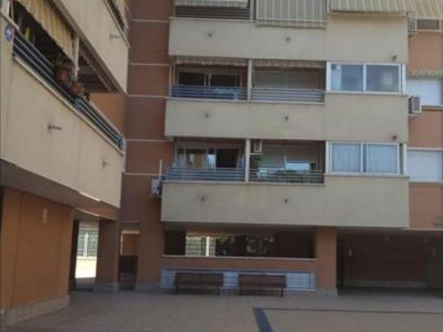 Apartamento Venta Madrid Capital, Butarque