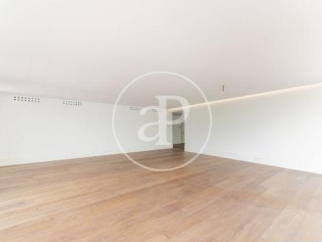 Apartamento Alquiler Madrid Capital, Castellana