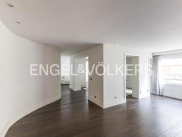 Piso Venta Madrid Capital, Recoletos